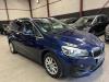 BMW ` Autres modèles 216d 116ch Business Design 104g